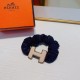 Customer sale special price first come first served hair ornament 2023SS HERMES Hermes Customer sale special price first come first served hair ornament 2023SS HERMES Hermes